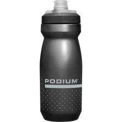 Camelbak Podium Bottle
