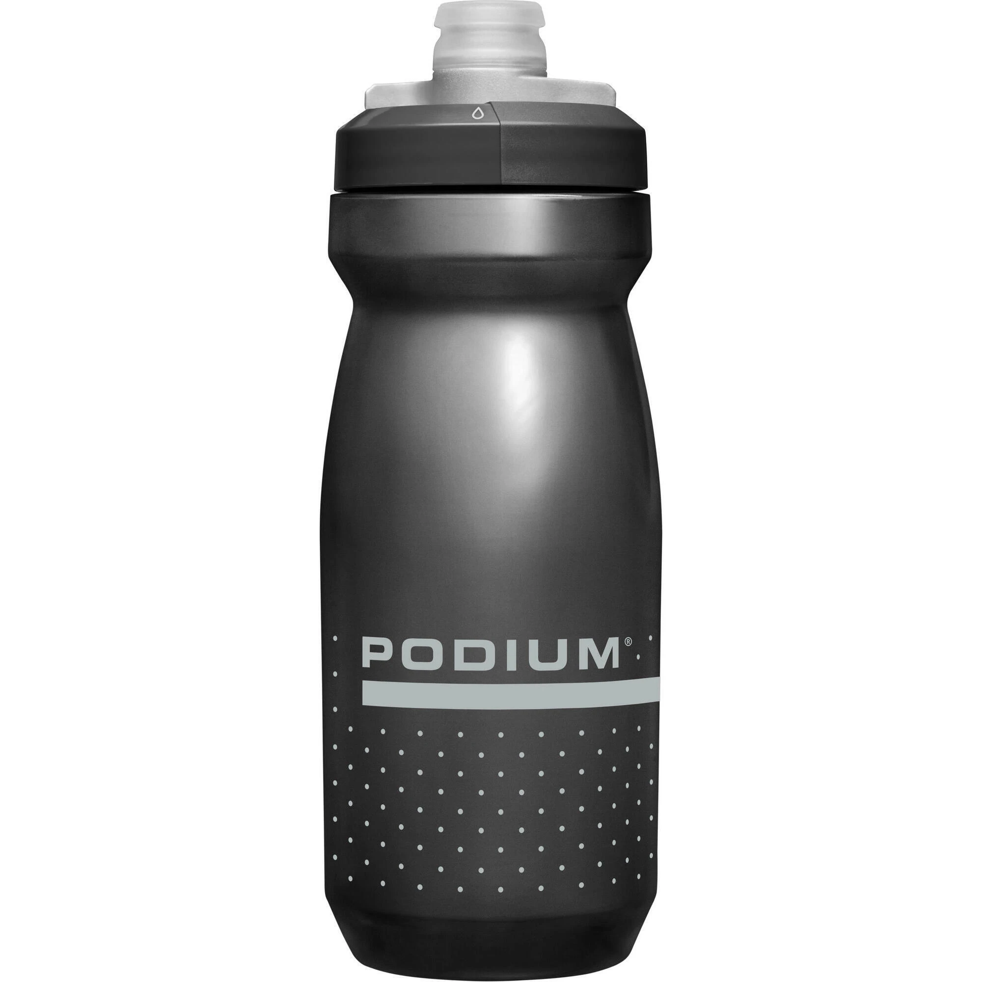 Camelbak Podium Bottle 3 Camelbak Podium Bottle