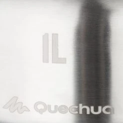 Quechua MH500 1L Stainless Steel Hiking Campsite Kettle 11 Quechua MH500 1L Stainless Steel Hiking Campsite Kettle -Alphanova Shop k7dfcac9448ff774ad167d064ba7cd007