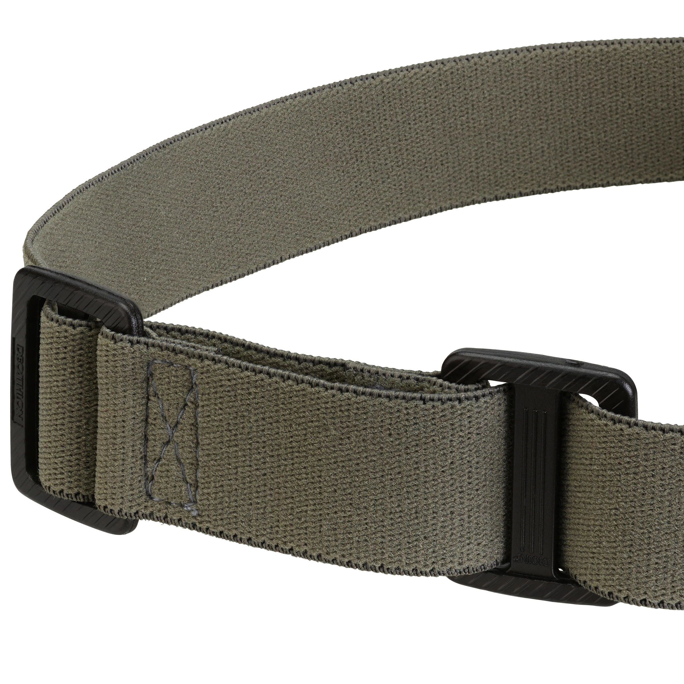 CAPERLAN HEADLAMP MOONLIGHT USB 500 4 CAPERLAN HEADLAMP MOONLIGHT USB 500 - Image 2