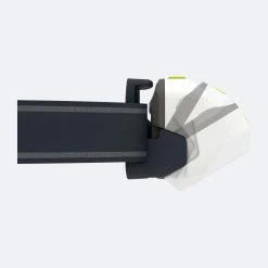 Ledlenser NEO3 Running Head Torch (Blue / Black) -Alphanova Shop k7e5709ae7594d472e590e9a13d552179