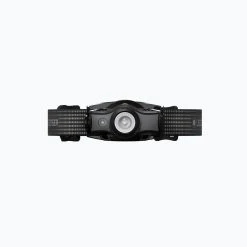 Ledlenser MH5 Rechargable LED Outdoor Head Torch -Alphanova Shop k7e7a964d0c9a24a10301a98c828af22e