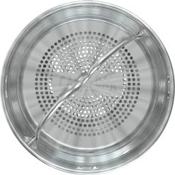 Camelbak Tea Strainer Accessory 13 Camelbak Tea Strainer Accessory -Alphanova Shop k7e9251647bc89251bbefa45cedfd9ac0