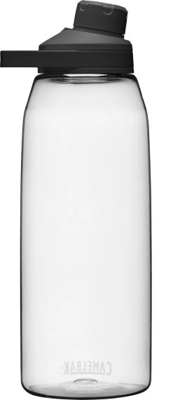Camelbak Chute Mag 1.5L Water Bottle -Alphanova Shop k7ed3e8d2c927862a47a3d9ebbc74d708