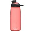 Camelbak Chute Mag 1L Water Bottle -Alphanova Shop k7eef47eadcd02351c4a40614344d5702