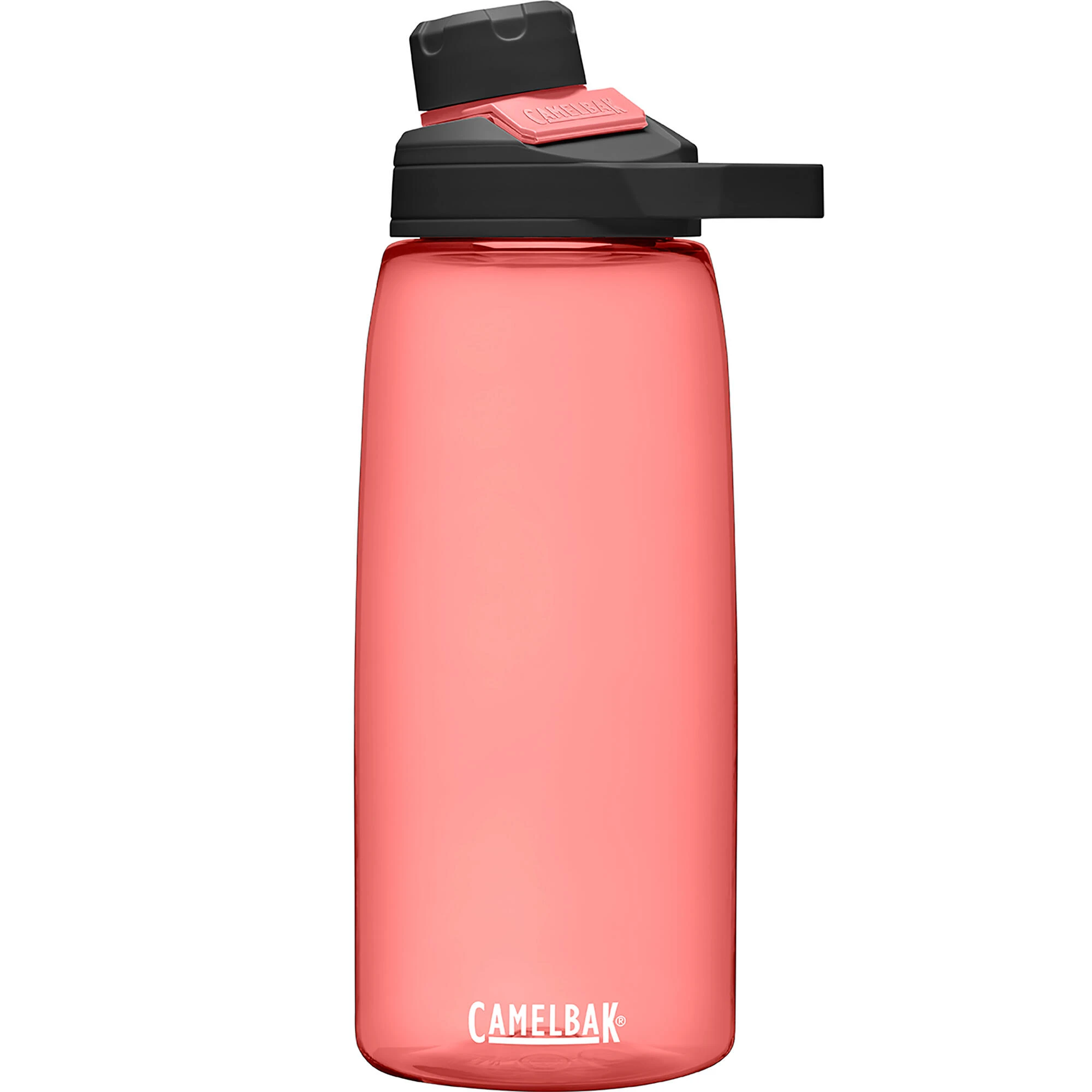 Camelbak Chute Mag 1L Water Bottle 3 Camelbak Chute Mag 1L Water Bottle