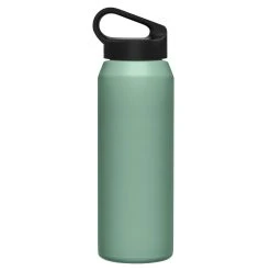 Camelbak Carry Cap SST Vacuum Insulated -Alphanova Shop k7efba997c853180ef6c6c38ca19b5bc9