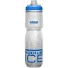Camelbak Podium Ice Insulated Bottle -Alphanova Shop k7f028c97314df02fe224271412478100