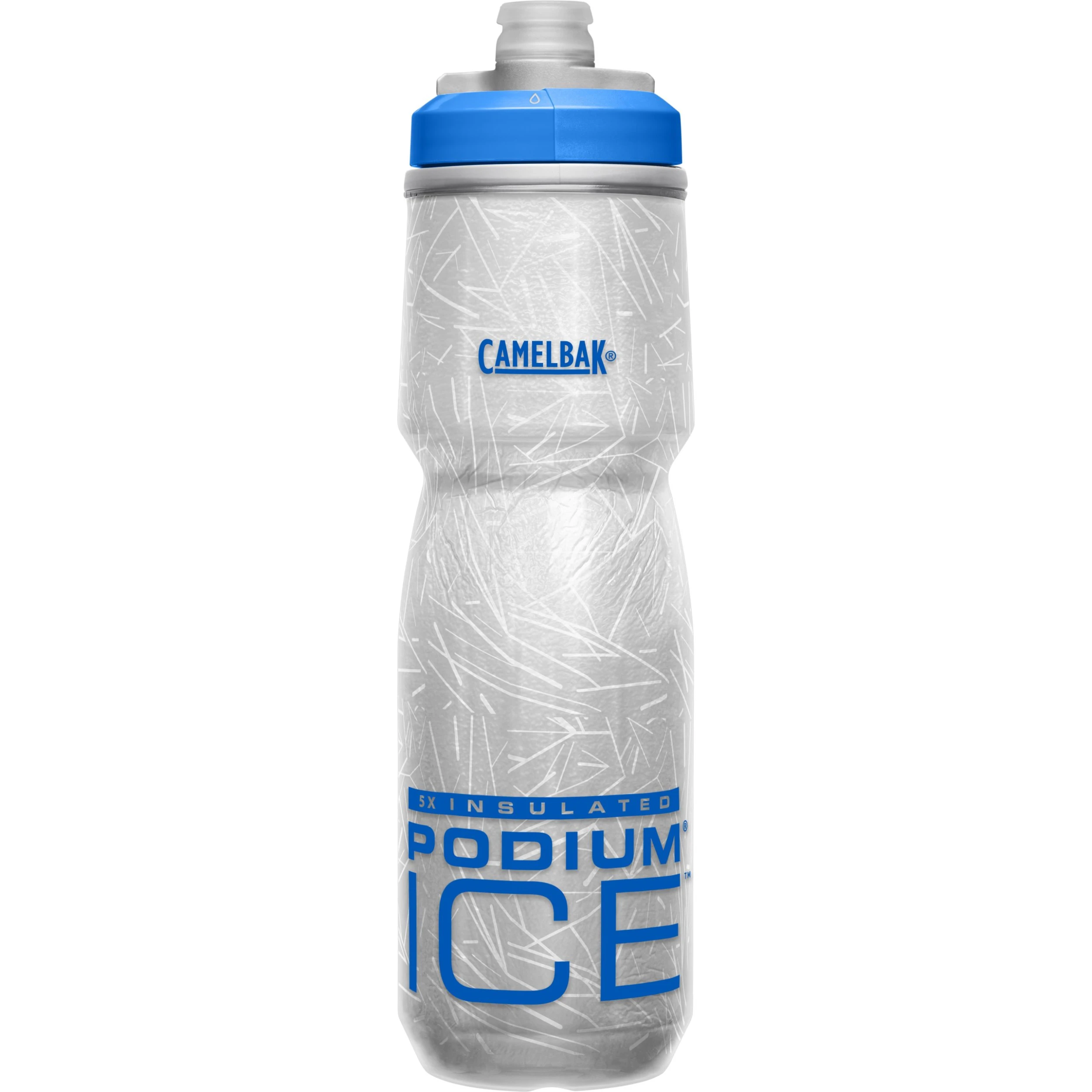 Camelbak Podium Ice Insulated Bottle 3 Camelbak Podium Ice Insulated Bottle