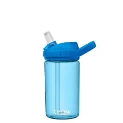 Camelbak Eddy+ Kids 400ml Water Bottle 22 Camelbak Eddy+ Kids 400ml Water Bottle -Alphanova Shop k7f051d6c448a4449adbb1a67a2597156