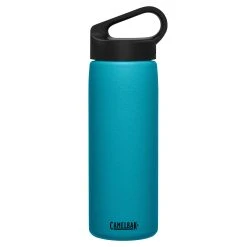 Camelbak Carry Cap SST Vacuum Insulated -Alphanova Shop k7f39485e98699d0d6e121e79b3cade8b