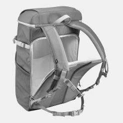 Quechua Isothermal Backpack 30L 37 Quechua Isothermal Backpack 30L -Alphanova Shop k7f3d46f702bb01e305eec8909cc2d5d5