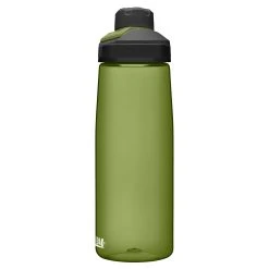 Camelbak Chute Mag 750ml Water Bottle 13 Camelbak Chute Mag 750ml Water Bottle -Alphanova Shop k7f52308b0774465e2a6cef89ff7bf6d2