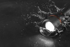 Nebo DaVinci 5000 Lumen Rechargeable Flashlight 7 Nebo DaVinci 5000 Lumen Rechargeable Flashlight -Alphanova Shop k7f54f955ab863e7a879418483d57829b