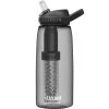 Camelbak Eddy+ Filtered By Lifestraw 1L Water Bottle -Alphanova Shop k7f7b97b1dffaf523ed64ccd4946abd7c
