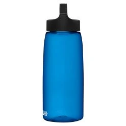 Camelbak Carry Cap 1L Water Bottle 21 Camelbak Carry Cap 1L Water Bottle -Alphanova Shop k7f7d1dab252aea2b8991cdacd4fa2eaf