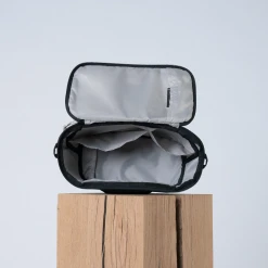 Riverside 6 L Handlebar Bag HB500 With KLICKfix -Alphanova Shop k7fa4ff5c35e6effca68847a977d28fa0