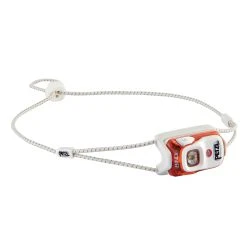 BINDI HEADLIGHT 200lm PETZL