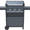 Campingaz BBQ 3 Series Select S 37275 (INT) 1 Campingaz BBQ 3 Series Select S 37275 (INT) -Alphanova Shop k7ffdcbdc38ccbc9a6d7aedc8984f91bf