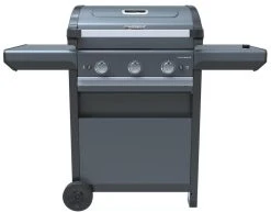 Campingaz BBQ 3 Series Select S 37275 (INT)