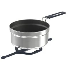 Quechua Stainless Steel Camping Cook Set 29 Quechua Stainless Steel Camping Cook Set -Alphanova Shop k8091227fd98c7928bdb35b25107ab070 1