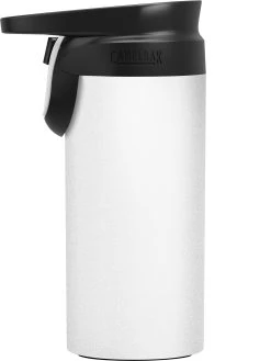 Camelbak Forge Flow SST Vacuum Insulated -Alphanova Shop k80a27c1b773190a0773b5f5870a27afd