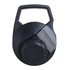 Camelbak Chute Mag SST Vacuum Insulated -Alphanova Shop k80b3f736cfd279ad7b9653dedf6a8b83