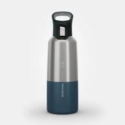 Quechua Insulated Stainless Steel Flask -Alphanova Shop k80baf5492a7651d077abf87bf27f779b