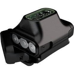 Silva Scout 3X 300 -Alphanova Shop k80ee6fa918de46cfe98434eed88127cb