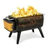 BioLite FirePit+ 1 BioLite FirePit+ -Alphanova Shop k810d4f7840a4ea66fc59e1081c91b6c6