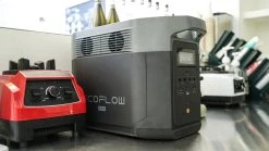 EcoFlow DELTA Max Portable Power Station With 1612Wh Capacity -Alphanova Shop k81a6e3e79d91b055f073d41b9f2df69d