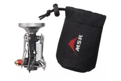MSR PocketRocket Deluxe Stove -Alphanova Shop k81a7bffbc015d6e8dc615d938a9de361