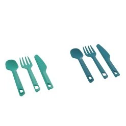 Quechua Camping Cooking Set For 2 19 Quechua Camping Cooking Set For 2 -Alphanova Shop k81c0ae75bab4576f24eaf99658495a90