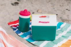 IGLOO Retro Legend Sports Jug 10 IGLOO Retro Legend Sports Jug -Alphanova Shop k8233b7ff8d090283b1dfb93c9120ea81