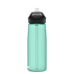 Camelbak Eddy+ 750ml Water Bottle 21 Camelbak Eddy+ 750ml Water Bottle -Alphanova Shop k83054e12e318bac59c30358c3862d550