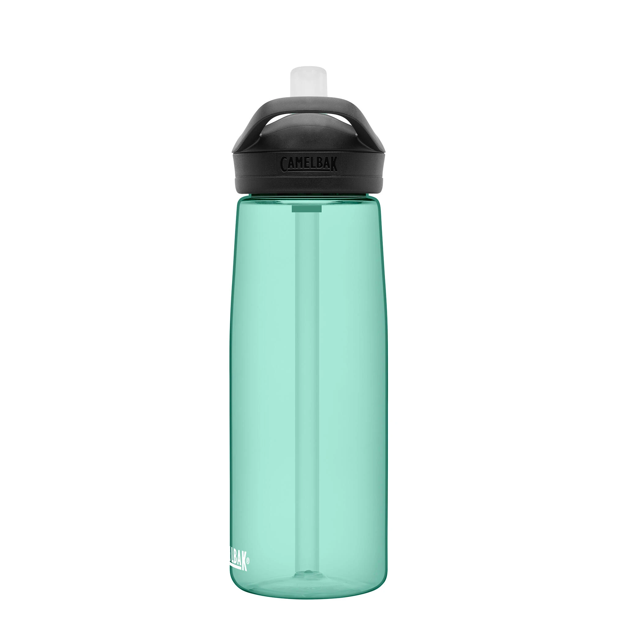 Camelbak Eddy+ 750ml Water Bottle 10 Camelbak Eddy+ 750ml Water Bottle - Image 8