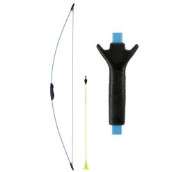 Geologic Kids' Archery Bow Discovery Junior -Alphanova Shop k83105f30feeac151a738633d2e0e7ed2