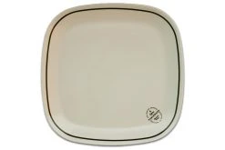 OLPRO Signature Square Melamine Set (8 Piece) 8 OLPRO Signature Square Melamine Set (8 Piece) -Alphanova Shop k837940090c5ea33b59fb357336b05cb1 1