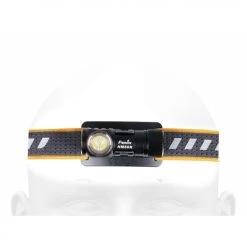 Fenix HM50R V2.0 700 Lumen Rechargeable Headlamp -Alphanova Shop k837953a95d194808f487852cd474ad43