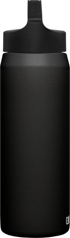 Camelbak Carry Cap SST Vacuum Insulated -Alphanova Shop k839a68c3328435f2cf3cabfe3c0f9830