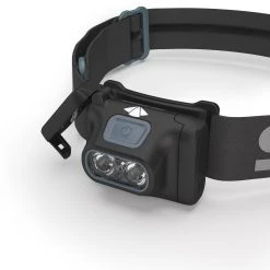 Silva Scout 3XT 350 True Lumen Headtorch Lightweight Outdoor Lighting Running -Alphanova Shop k83df3c9e8aaf5881fad7db0323c43b3c