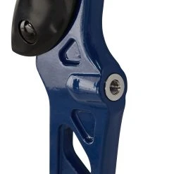 Geologic Left Hander Archery Bow Club 900 23 Geologic Left Hander Archery Bow Club 900 -Alphanova Shop k83fb3889f2a54cd0ecd18c6abfa5af18