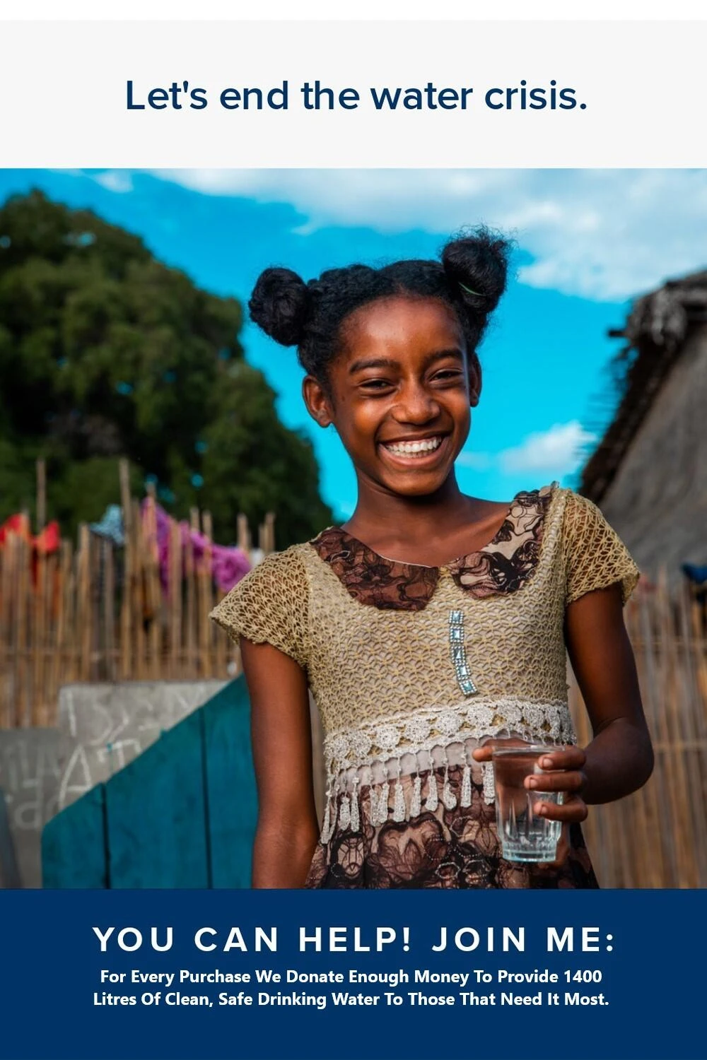 Pure Clear Life Filter - Compact Outdoor Filtration System 9 Pure Clear Life Filter - Compact Outdoor Filtration System - Image 7