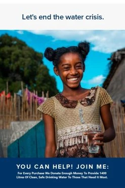 Pure Clear Collapsible Squeeze Water Filter Bottle - Advanced Water Filtration 12 Pure Clear Collapsible Squeeze Water Filter Bottle - Advanced Water Filtration -Alphanova Shop k84106b6115e665bcabae70e5a922075c