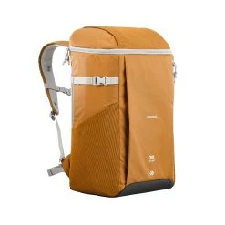 Quechua Isothermal Backpack 30L 39 Quechua Isothermal Backpack 30L -Alphanova Shop k845a7655975d4065efe8f9fa5bd85b44