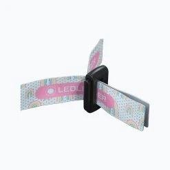 Ledlenser KidLED2 Head Torch (Purple) 10 Ledlenser KidLED2 Head Torch (Purple) -Alphanova Shop k84799c897aff9116db8ab894f37425df