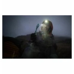 Wayfayrer Silver Expedition Pack - 6 Meals With Carry Bag -Alphanova Shop k847bbcff395e90dc6d828ea8196faeea