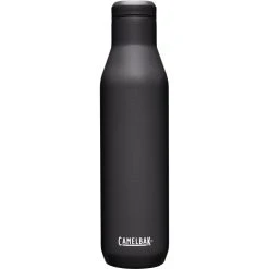 Camelbak Horizon Wine Bottle SST Vacuum Insulated