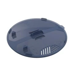 Quechua Stainless Steel Camping Cook Set 25 Quechua Stainless Steel Camping Cook Set -Alphanova Shop k8538c4857b51daf2d5f118df77aef56b 1