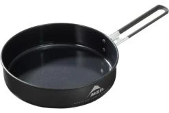 MSR Ceramic Skillet -Alphanova Shop k856b149169c3cef42ff91f7165eef2cd